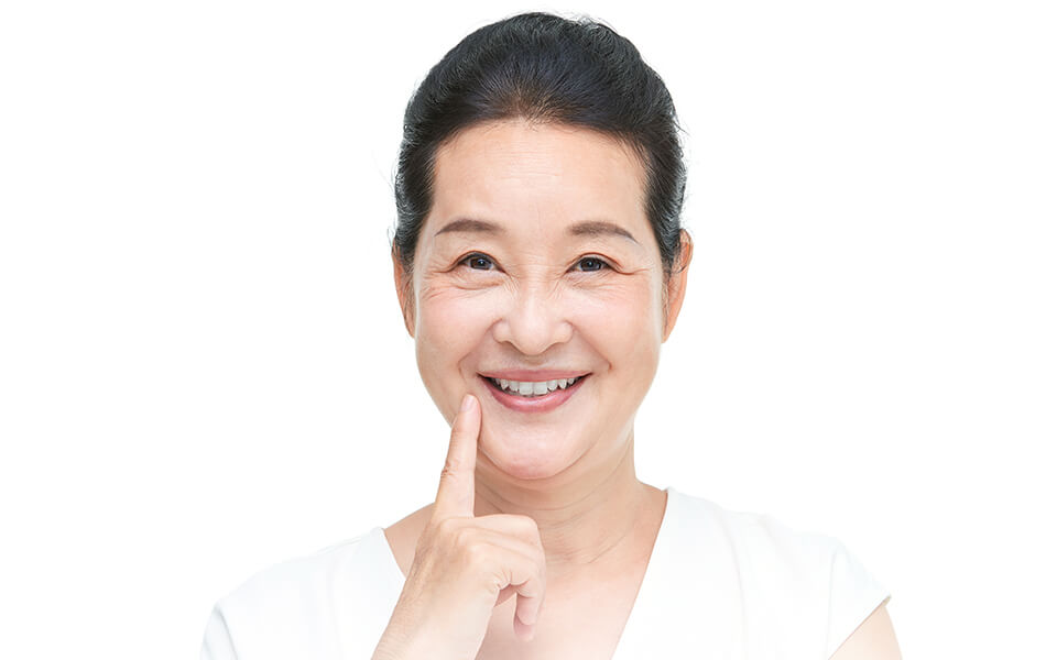 台北市大安區康妍牙醫診所_全口重建
